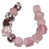 Fancy Glass Beads - Fancy Glass Beads Manufacturer, Wholesale Fancy Glass Beads